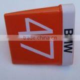 High Quality Auto Repair Top Hat thumbnail-2