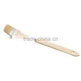 Hand Tools Paint Brush Supplier thumbnail-3