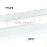 Aluminum Spirit Level, Measuring Tools Supplier