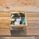 New Design 2500mm 100W CO2 Acrylic Laser Cutting Bed/China Machine Factory Co2 Laser Bed Cutting Vmade1325 for Cutting Wood thumbnail-6