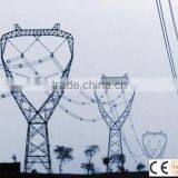Types of Transmission Line Towers thumbnail-2