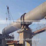 Dongfang Brand 5*80m Rotary Kiln by Factory Direct Sales thumbnail-4