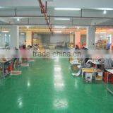 Zhongshan XingMeiDa Lighting Co., Ltd. company overview - view 2 thumbnail