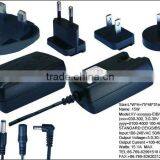Worldwide Plug Adaptor