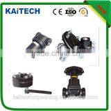 Shot Blast Hose thumbnail-5