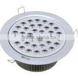 Factry Sale!! Brightness LED Downlight 36w