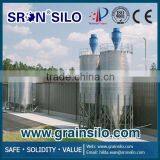 Wholesale Price Silo for Pig Farm thumbnail-1