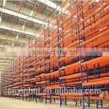 2016 High Quality Warehouse Racking/pallet Rack/drive-in Rack China Factory Professional Manufacturer thumbnail-2