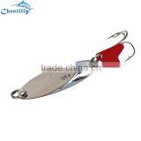 Economical price LP003 sutton spoons fishing lures sutton spoons fishing lures