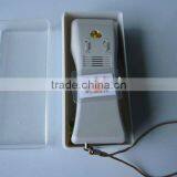 T-shirt Needle Detector NC-PB