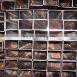 HOLLOW SECTION (Rectangular/ Square Pipes/SHS/RHS)