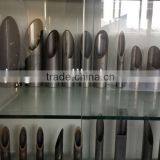 Gas Springs Shock Absorber Steel Pipes thumbnail-5