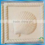 Customize Deisign Cast Stone Wall thumbnail-4