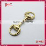Luggage Clasps, Clasps thumbnail-1
