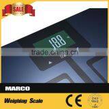 Bluetooth Wireless Electronic Manufacturing Services thumbnail-4