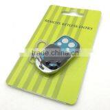 Remote Control Sliding Gate Operator Automatic Sliding Door Operator thumbnail-6