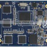 Electronic Android Firewall Boards thumbnail-1