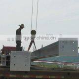 Structural Steel