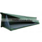 Australian Style Double Swag thumbnail-2