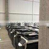 Konica Minolta Conteiner C203 / C253 / C353 thumbnail-1