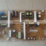 B159-002, Original and About 98% New