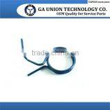 SPRING 2028870779 Mercedes Benz W202 W208 W2010 W221 thumbnail-1