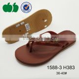 Summer best selling elegant sexy fashion hot sale slipper