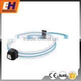 High Power Headlamp