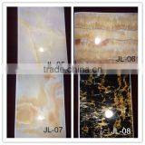 Decorative PVC Stone Marble Edge Line thumbnail-4