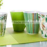 Hot Selling Creative Ceramic Coffee Cup Set, Porcelain Tea Cup thumbnail-4