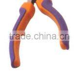 Handware Pliers thumbnail-1