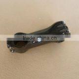 UD Glossy Carbon Bicycle Stem 60/70/80/90/100/110/120*31.8mm thumbnail-1
