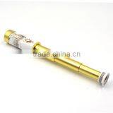 Wholesale Chinese Metal Crafts Telescope Supplies thumbnail-6