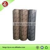 Glossy Lamination Non-woven /glossy Nonwoven /gold Laminated pp Nonwoven thumbnail-1