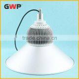 Popular 80W 250W 200W 300W LED Industrial High Bay Light