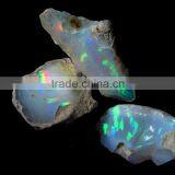 Ethiopia Welo Rough Opal thumbnail-1