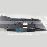 Best Sale VATECH Digital Dental X-Ray Sensor thumbnail-1