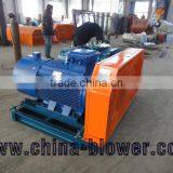 Greentech Roots Blower Cement Blower thumbnail-6