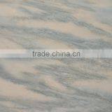 All Kinds of Slate PVC Flooring Can be Used Indoor 4.5mm thumbnail-3