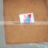 Vietnam Cocopeat thumbnail-1