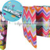 High Quality OEM File Folder - Follow Customer's Requirement