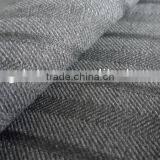 Viscose and Polyester Blazers for Men