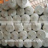 2016 Hot Wholesale Eva Eco-friendly EVA Foam Roll Eva Foam Sheet Roll Quality Choice thumbnail-1