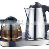 Tea Maker CA-933S