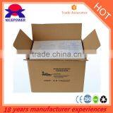 Sunlight Battery 12v 24ah Vrla Battery thumbnail-3