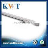 1.2m Tube8 Led Light Tube 18W thumbnail-3