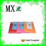 Multimedia RCA Wall Plate thumbnail-1