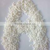 PTFE Wear-resistant Nylon Adding MOS2 Cargo Self-lubricating Properties, Low Wear Resistant Level PA6 / PA66 thumbnail-1