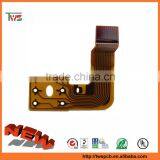 Multi-function FPC With Low Cost and High Quality