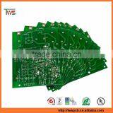 Dvr Pcb Board 2015 Hot Sale Custom Electronic Single Side Pcb